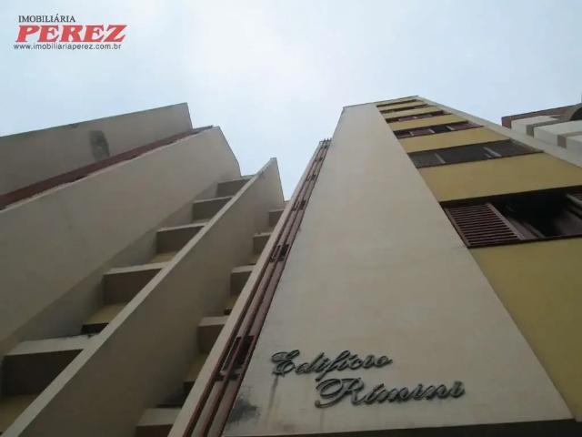 Apartamento venda em Região Geográfica Imediata de Londrina, Londrina