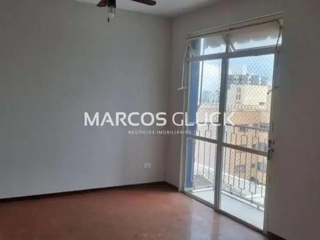 Apartamento venda em Região Geográfica Imediata de Londrina, Londrina