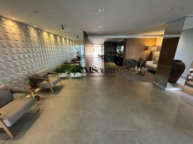 Apartamento venda em Região Geográfica Imediata de Londrina, Londrina