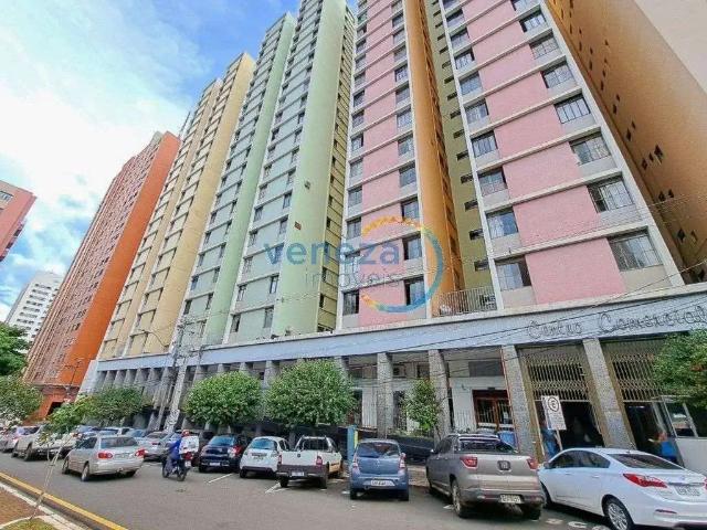 Apartamento venda em Região Geográfica Imediata de Paranavaí, Nova Londrina