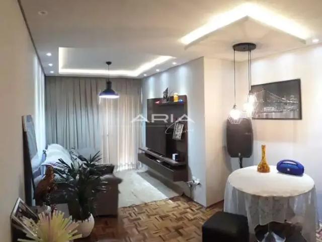 Apartamento venda em Região Geográfica Imediata de Londrina, Londrina
