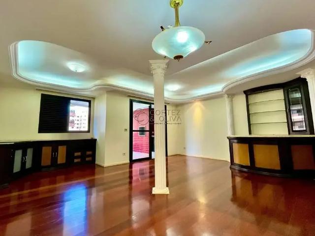 Apartamento venda em Região Geográfica Imediata de Londrina, Londrina