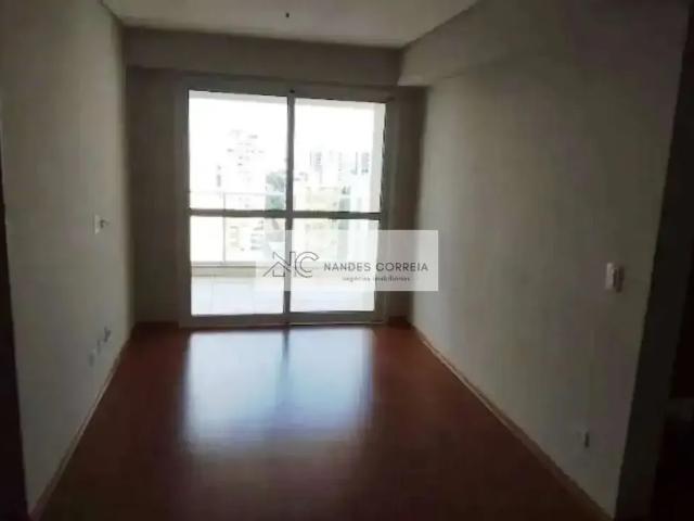 Apartamento venda em Região Geográfica Imediata de Londrina, Londrina