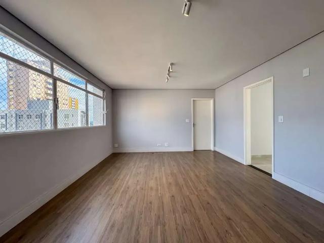 Apartamento venda em Região Geográfica Imediata de Londrina, Londrina
