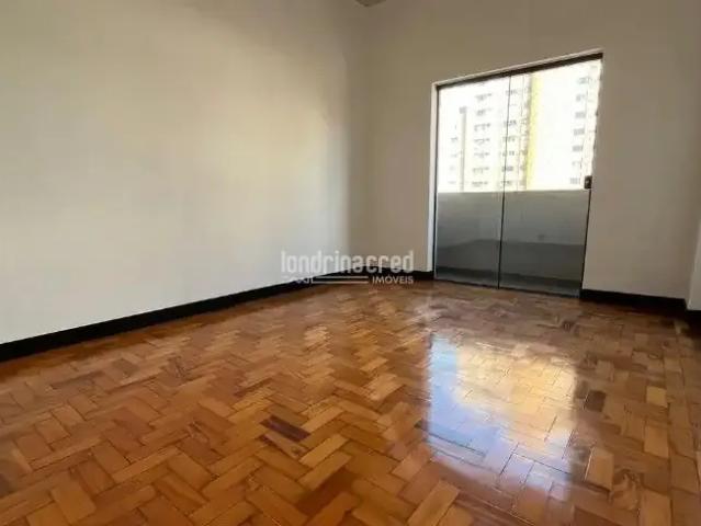 Apartamento venda em Região Geográfica Imediata de Londrina, Londrina