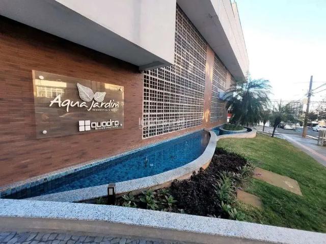Apartamento venda em Região Geográfica Imediata de Londrina, Londrina