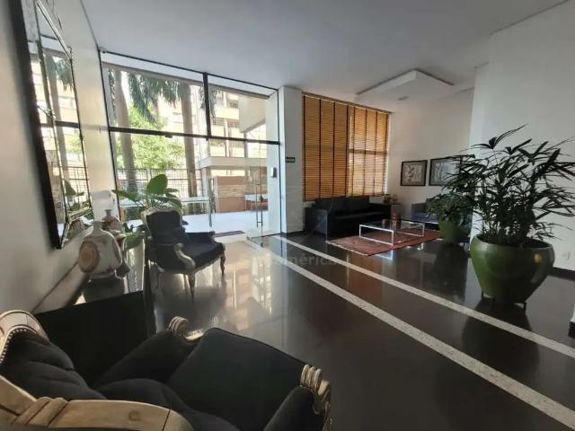 Apartamento venda em Região Geográfica Imediata de Londrina, Londrina