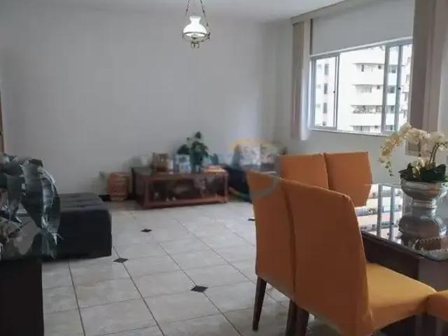 Apartamento venda em Região Geográfica Imediata de Londrina, Londrina