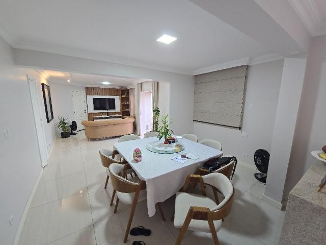 Apartamento venda em Região Geográfica Imediata de Londrina, Londrina