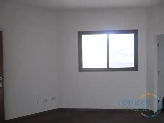 Apartamento venda em Região Geográfica Imediata de Londrina, Londrina