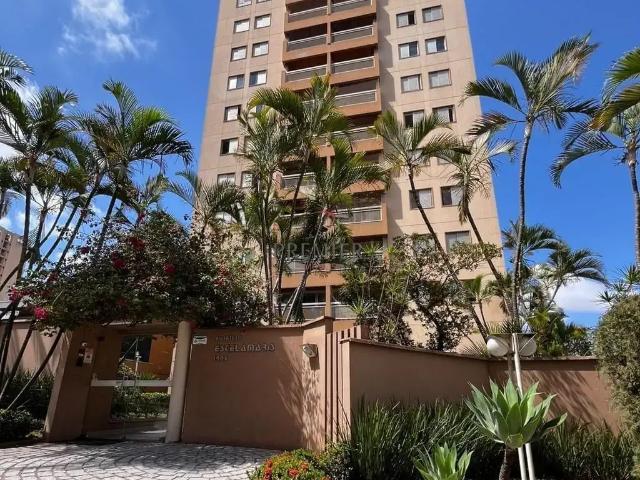Apartamento venda em Região Geográfica Imediata de Londrina, Londrina