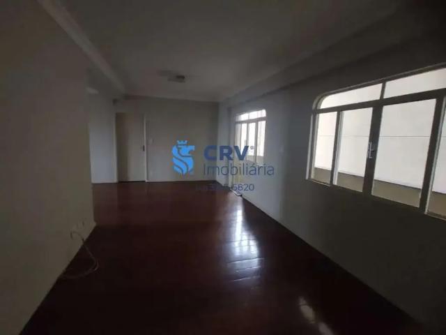 Apartamento venda em Região Geográfica Imediata de Londrina, Londrina