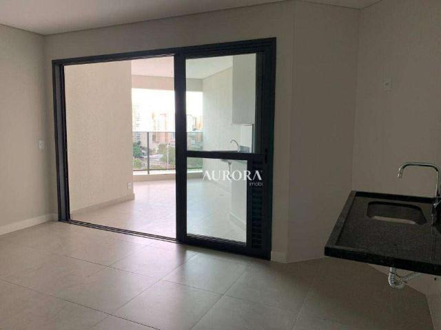 Apartamento venda em Região Geográfica Imediata de Londrina, Londrina