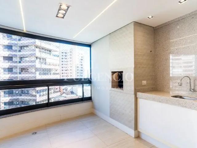 Apartamento venda em Região Geográfica Imediata de Londrina, Londrina