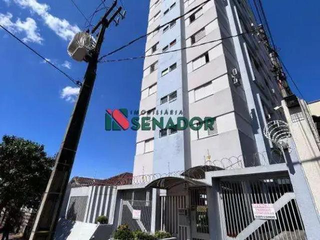 Apartamento venda em Região Geográfica Imediata de Paranavaí, Nova Londrina