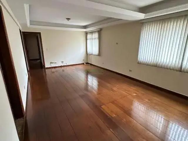 Apartamento venda em Região Geográfica Imediata de Londrina, Londrina