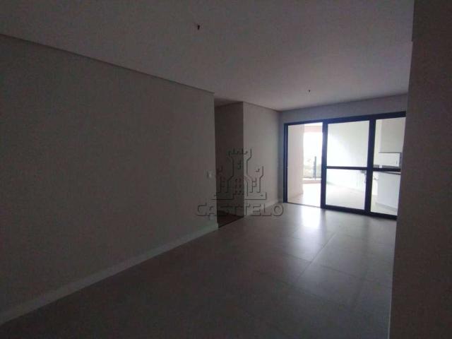 Apartamento venda em Região Geográfica Imediata de Londrina, Londrina