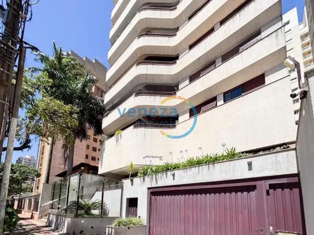Apartamento venda em Região Geográfica Imediata de Paranavaí, Nova Londrina