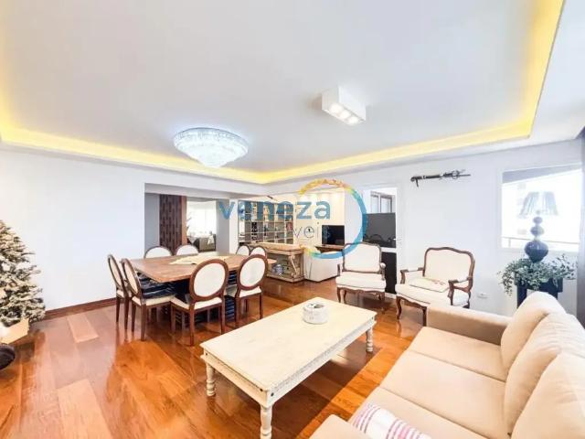 Apartamento venda em Região Geográfica Imediata de Paranavaí, Nova Londrina