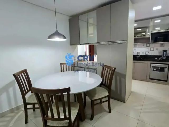 Apartamento venda em Região Geográfica Imediata de Londrina, Londrina