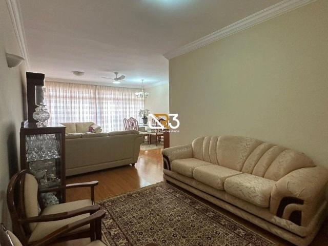 Apartamento venda em Centro, Londrina