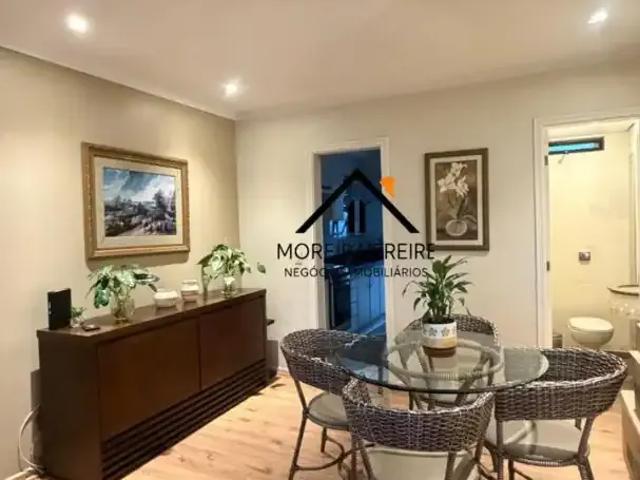 Apartamento venda em Região Geográfica Imediata de Londrina, Londrina