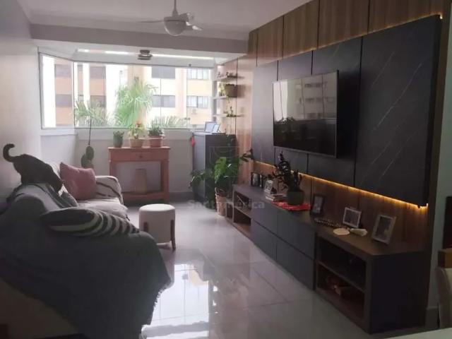 Apartamento venda em Região Geográfica Imediata de Londrina, Londrina