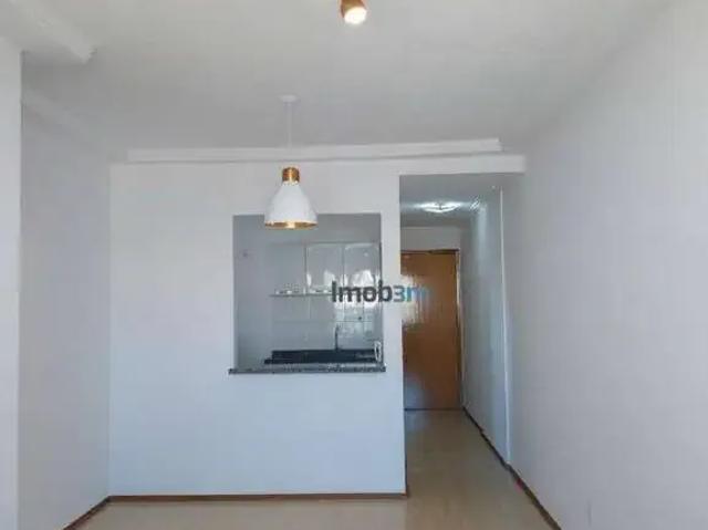 Apartamento venda em Região Geográfica Imediata de Londrina, Londrina