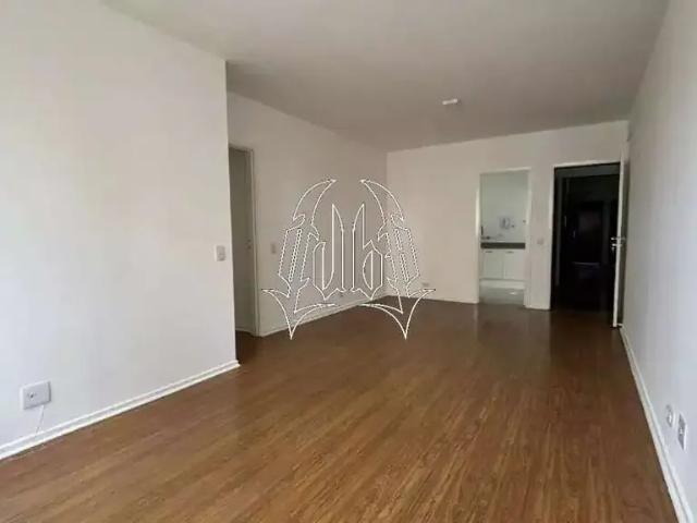 Apartamento venda em Região Geográfica Imediata de Londrina, Londrina