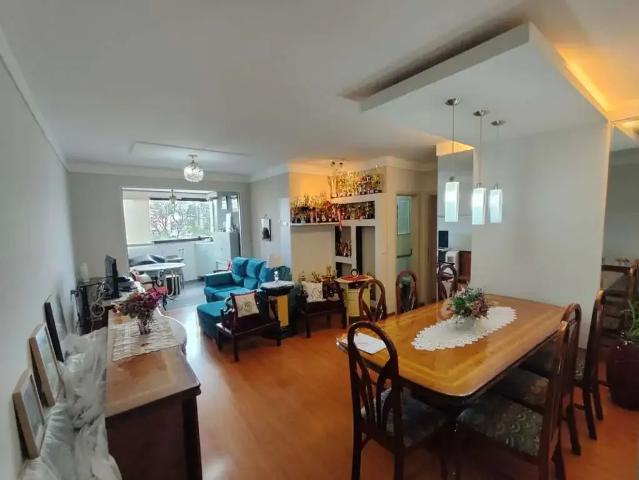 Apartamento venda em Região Geográfica Imediata de Londrina, Londrina