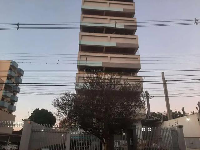 Apartamento venda em Região Geográfica Imediata de Goiás - Itapuranga, Nova Crixás