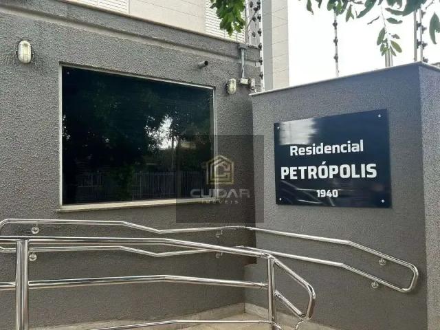 Apartamento venda em Região Geográfica Imediata de Londrina, Londrina