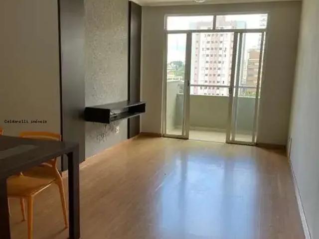 Apartamento venda em Região Geográfica Imediata de Londrina, Londrina