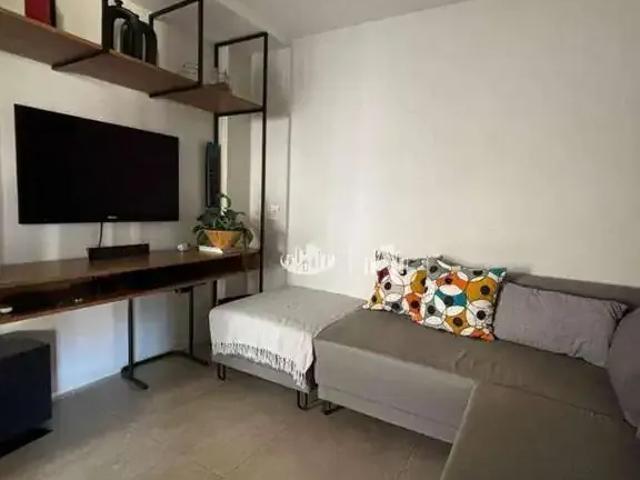 Apartamento venda em Região Geográfica Imediata de Londrina, Londrina