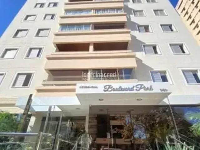 Apartamento venda em Região Geográfica Imediata de Londrina, Londrina