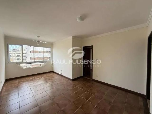 Apartamento venda em Região Geográfica Imediata de Londrina, Londrina