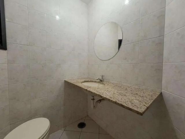 Apartamento venda em Região Geográfica Imediata de Londrina, Londrina