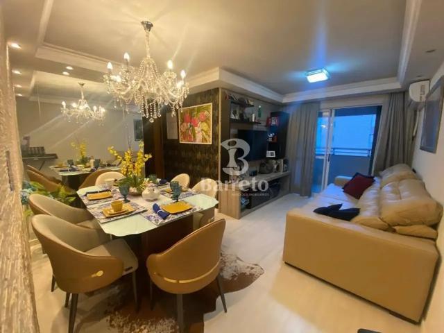 Apartamento venda em Região Geográfica Imediata de Londrina, Londrina