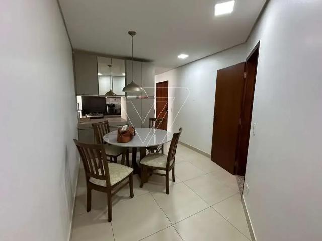Apartamento venda em Região Geográfica Imediata de Londrina, Londrina