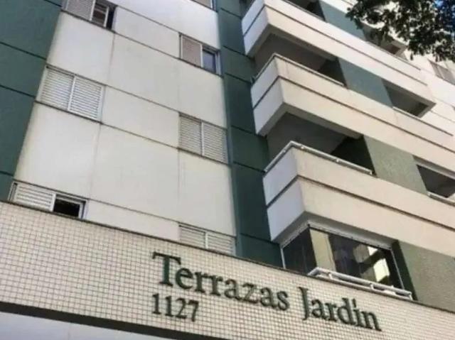 Apartamento venda em Região Geográfica Imediata de Londrina, Londrina