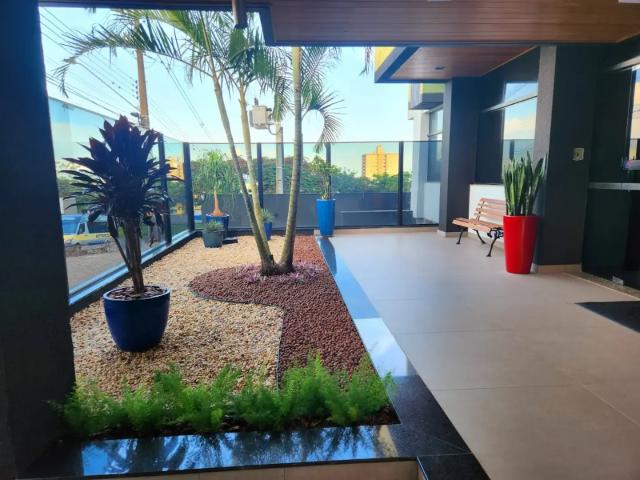 Apartamento venda em Região Geográfica Imediata de Londrina, Londrina