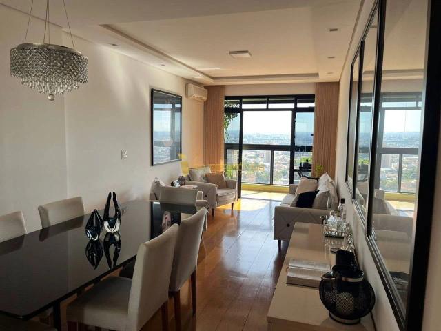 Apartamento venda em Região Geográfica Imediata de Londrina, Londrina