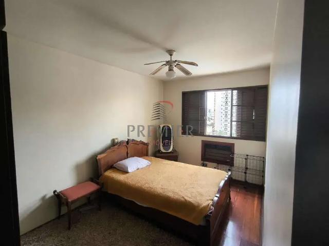 Apartamento venda em Região Geográfica Imediata de Londrina, Londrina