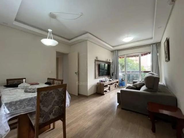 Apartamento venda em Região Geográfica Imediata de Londrina, Londrina