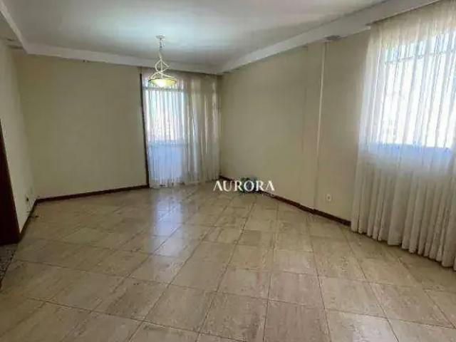 Apartamento venda em Região Geográfica Imediata de Londrina, Londrina