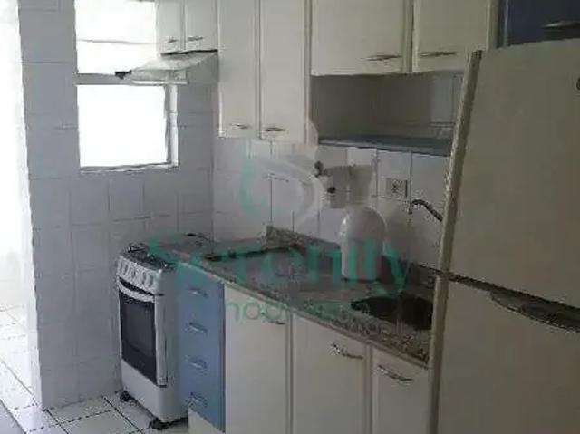 Apartamento venda em Região Geográfica Imediata de Londrina, Londrina