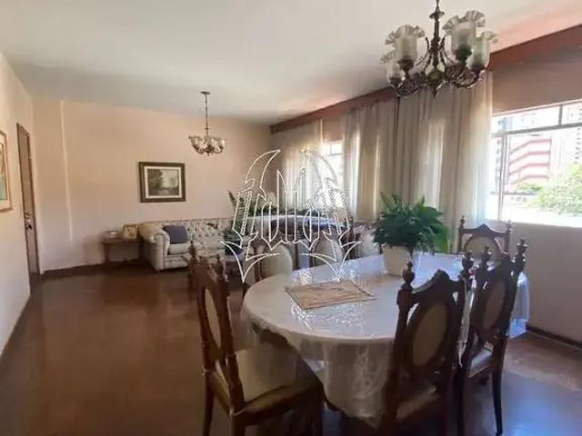 Apartamento venda em Região Geográfica Imediata de Londrina, Londrina