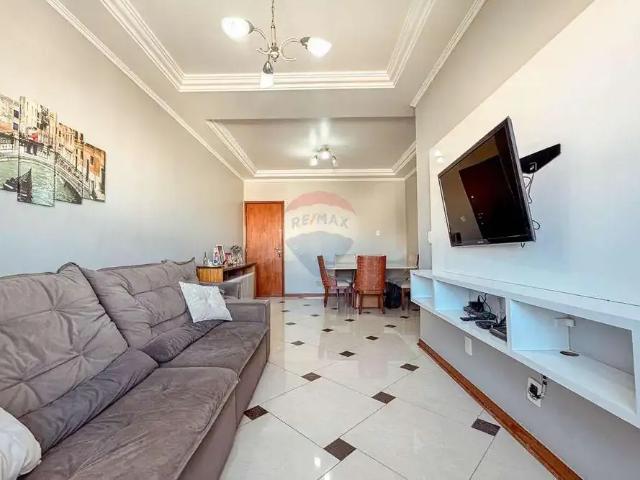 Apartamento venda em Região Geográfica Imediata de Paranavaí, Nova Londrina