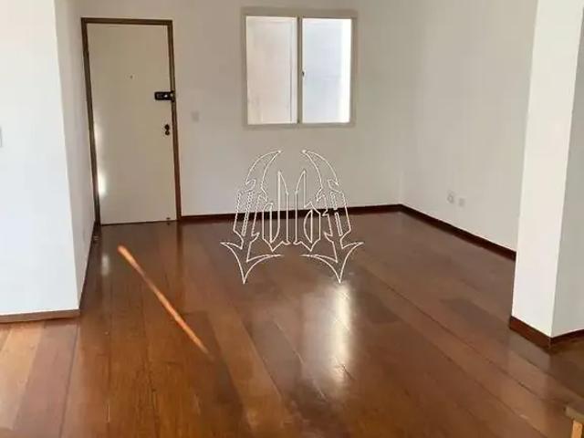 Apartamento venda em Região Geográfica Imediata de Londrina, Londrina