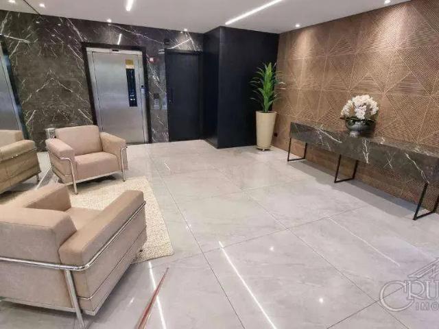 Apartamento venda em Região Geográfica Imediata de Londrina, Londrina